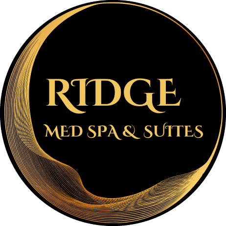 Ridge Med Spa & Suites